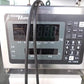 ケーエス製販　中古　フレコン自動計量機