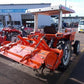 クボタ　中古　トラクター