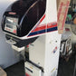 ヤンマー　中古　選別計量機