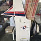 ヤンマー　中古　選別計量機