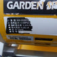 コーシン