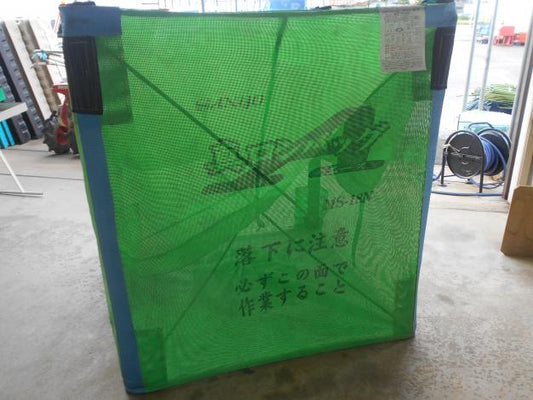 サンヨーロンバックエース