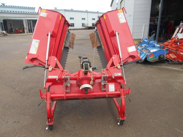 ニプロ中古3ツ折ウィングハロー