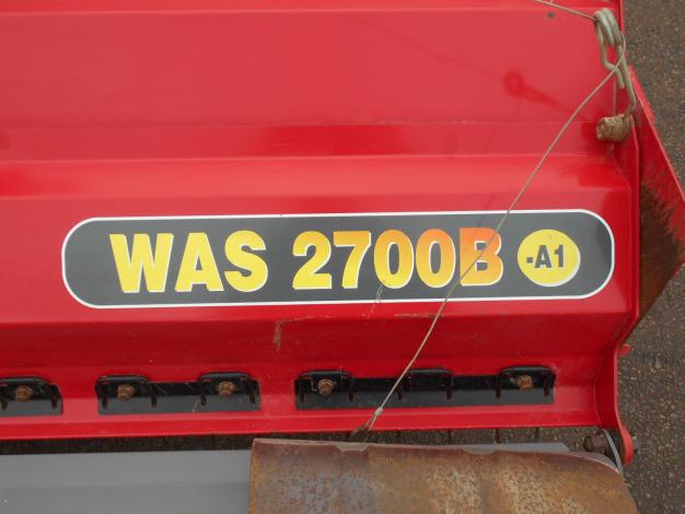 ニプロ中古3ツ折ウィングハロー