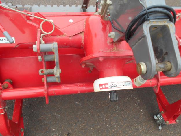 ニプロ中古3ツ折ウィングハロー