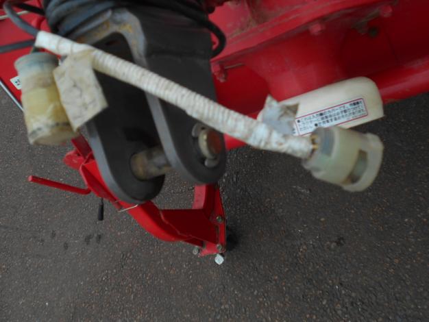 ニプロ中古3ツ折ウィングハロー