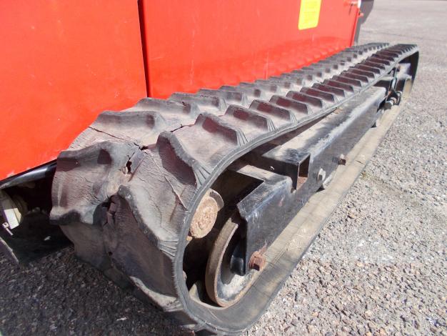 共立 中古 高所作業車