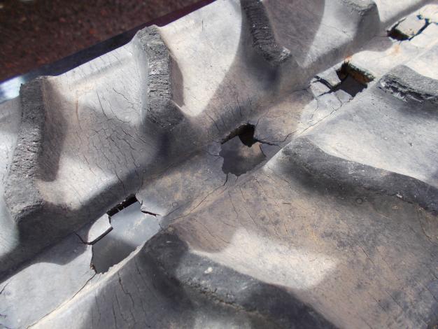 共立 中古 高所作業車