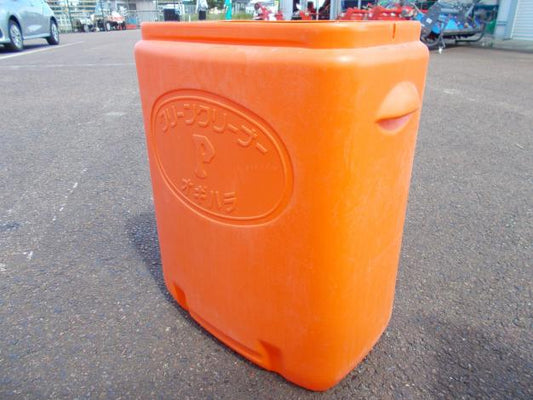 オギワラ 中古 苗箱洗浄器
