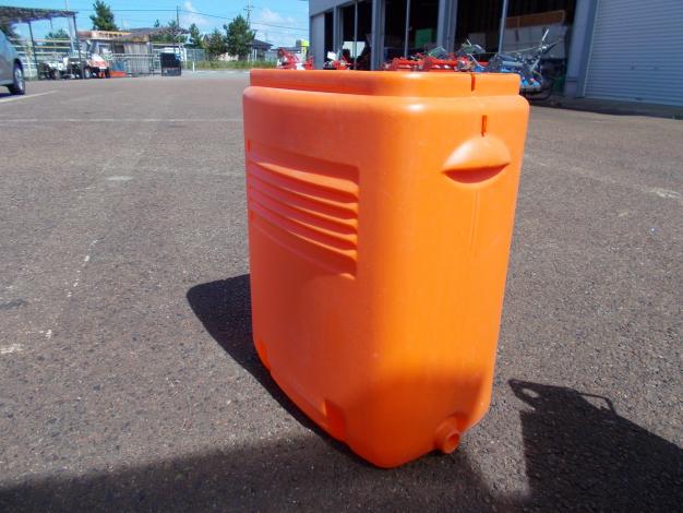オギワラ 中古 苗箱洗浄器