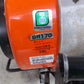 クボタ　中古　管理機