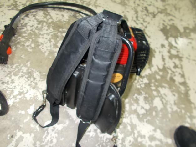 中古 背負刈払機 – 農キング