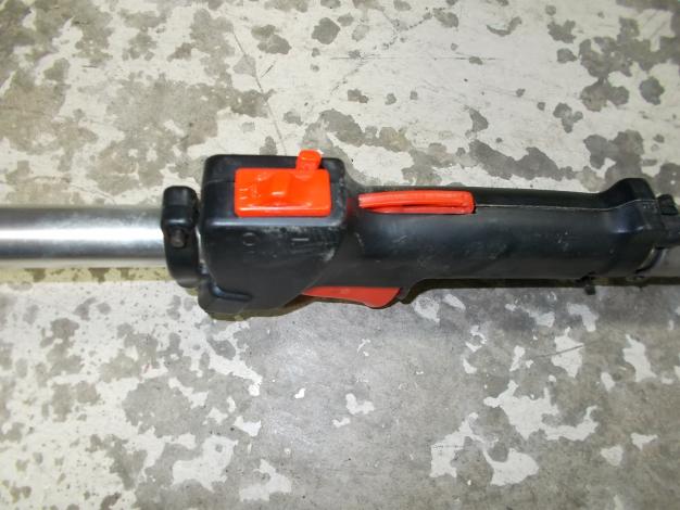 中古 背負刈払機 – 農キング