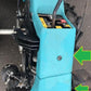 クボタ　耕耘機
