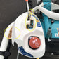 クボタ　耕耘機