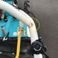 クボタ　耕耘機
