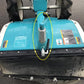 クボタ　耕耘機