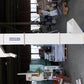 熊谷農機　中古　グレンエレベーター