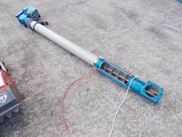 ホクエツ 中古 ハイコン