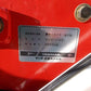 ヤンマー　中古　耕耘機