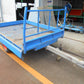 小川トレーラー