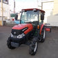 クボタ　中古　トラクター