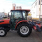クボタ　中古　トラクター