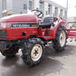 三菱　中古トラクター