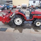 三菱　中古トラクター