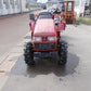 三菱　中古トラクター