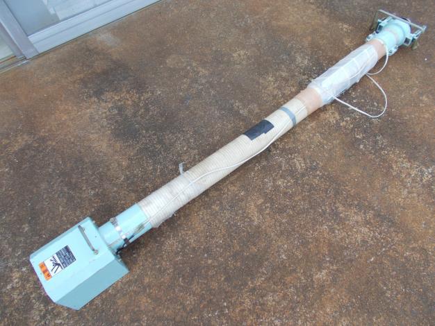 ササキ　中古　グレンキャリー