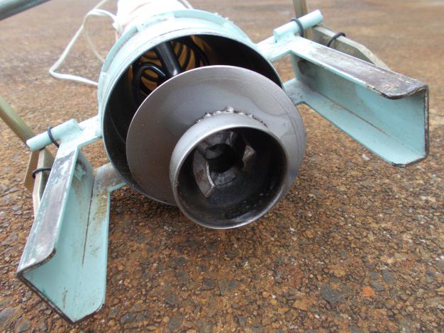 ササキ　中古　グレンキャリー