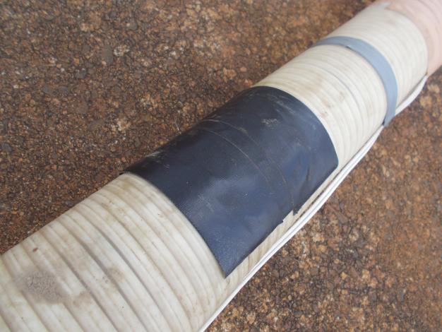 ササキ　中古　グレンキャリー