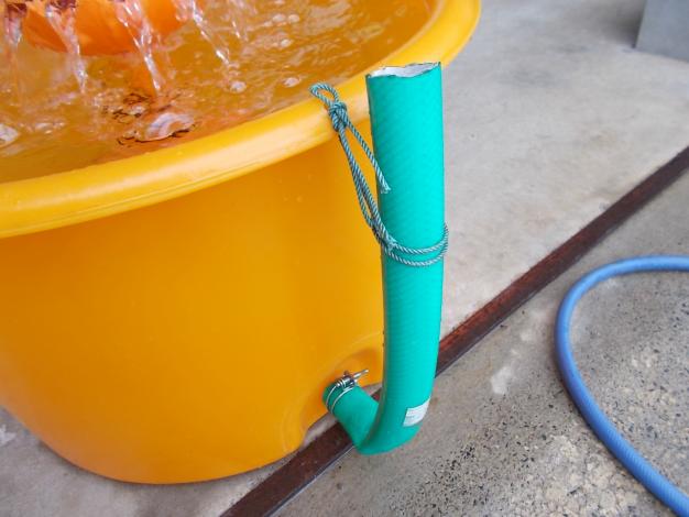 工進 中古 芽出器 – 農キング