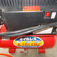 県央貿易　中古　コンプレッサー