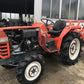 クボタ　中古　トラクター