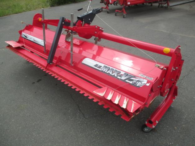 ササキ　中古　マックスハロー