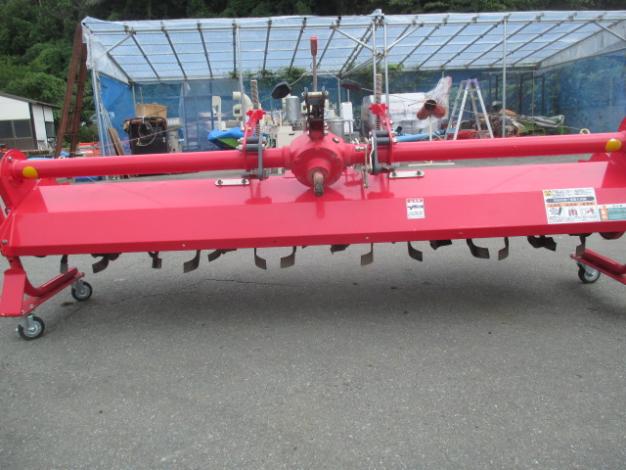 ササキ　中古　マックスハロー