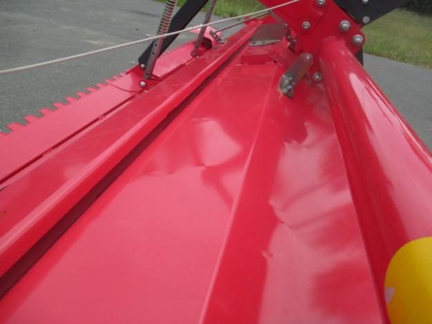 ササキ　中古　マックスハロー