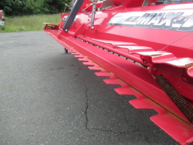 ササキ　中古　マックスハロー