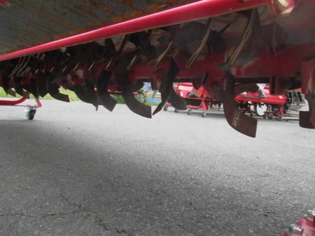 ササキ　中古　マックスハロー