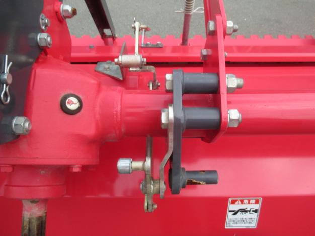 ササキ　中古　マックスハロー