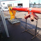 イガラシ　中古　Big集塵機