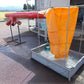 イガラシ　中古　Big集塵機