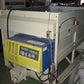 サタケ　中古乾燥機　ソラーナGRANND25i