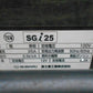 スバル中古発電機