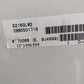 クボタ　中古　コンバイン