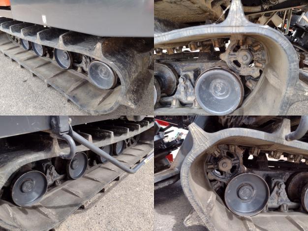 HUNTER LAING'S OLD&RARE 空き箱 HUNTER LAING'S OLD&RARE 空き箱 Hunter Laing Old & Rare 25年