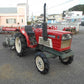 ヤンマー 中古 トラクター 18馬力