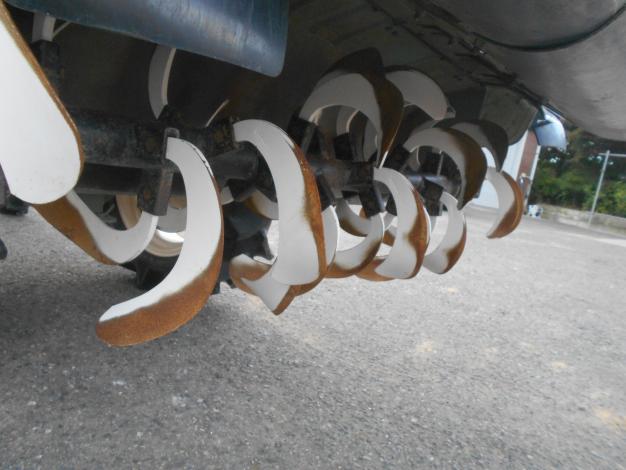 ヤンマー 中古 トラクター 18馬力